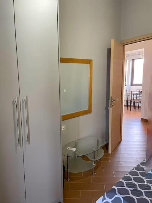 Kathiana Cozy Apartment Экстерьер фото